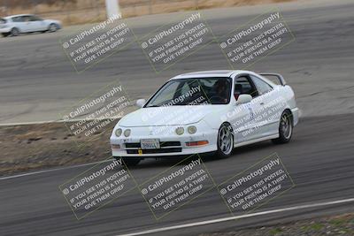 media/Jan-29-2022-Club Racer Events (Sat) [[89642a2e05]]/4-green/more skidpad (session 2)/